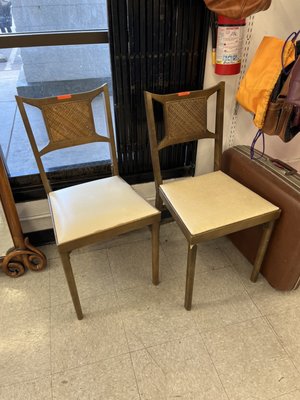 Beacon House Thrift Shop - Long Beach by null