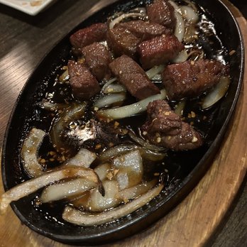 Saigon Kitchen - Filet Shaken Beef - Vietnamese Near Me - Surprise, Arizona Saigon Kitchen - Filet Shaken Beef - Vietnamese Near Me - Surprise, Arizona