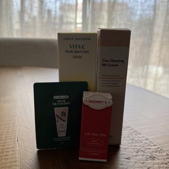 Prude & Boujee - BB cream, lip stain, dark spot cream and sample! - Cosmetics & Beauty Supply Near Me - Reno, Nevada Prude & Boujee - BB cream, lip stain, dark spot cream and sample! - Cosmetics & Beauty Supply Near Me - Reno, Nevada