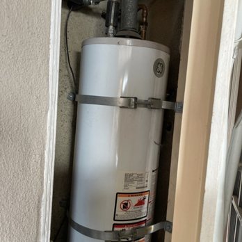 QP Plumbing - Before and after photos. - Water Heater Installation/Repair Near Me QP Plumbing - Before and after photos. - Water Heater Installation/Repair Near Me
