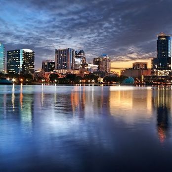 Michele Szmolke - Real Estate Agents Near Me