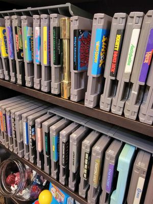 Ella Grace Marketplace by null