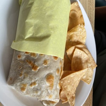 Don Asado - Steak Burrito - Tacos Near Me - Aloha, Oregon
