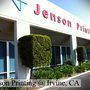 Photo of Jenson Printing & Litho