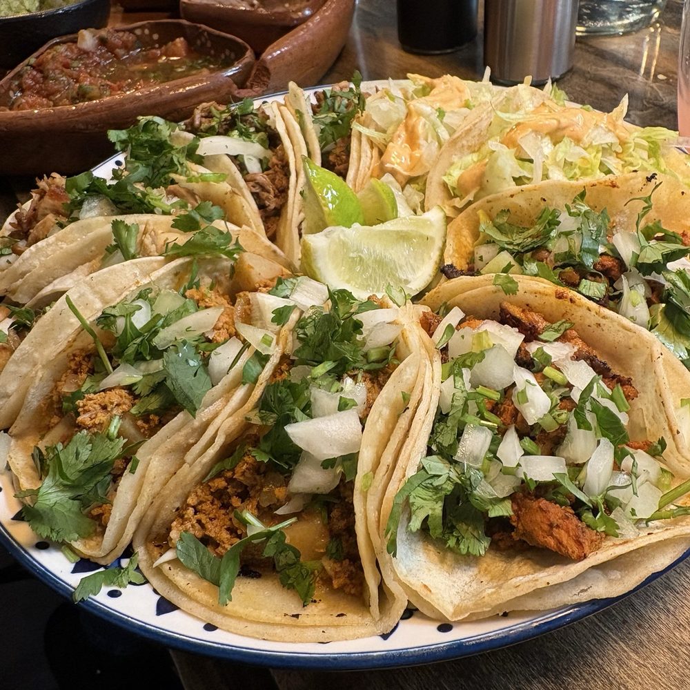 Tacos Mexico - Mexican Near Me - Calgary, Alberta Tacos Mexico - Mexican Near Me - Calgary, Alberta