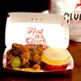 Photo of Clyde's Hot Chicken