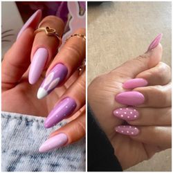 Penthouse Nail Lounge And Spa in Wichita gift card