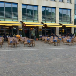 Eiscafe Dolce Vita