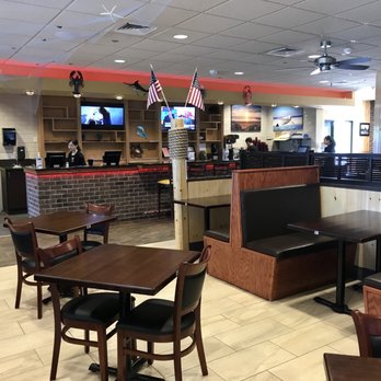 Juicy Seafood - Nice inside,, Think Seafood - Seafood Near Me - Rochester, New York Juicy Seafood - Nice inside,, Think Seafood - Seafood Near Me - Rochester, New York