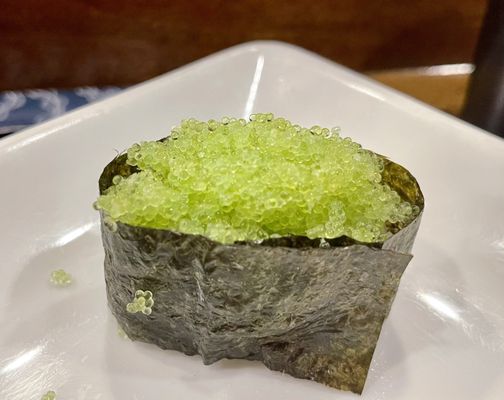 Kai Sushi & Sake Bar by null
