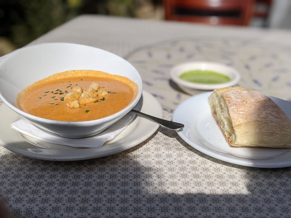 PORTABELLA 1372 Photos & 1002 Reviews Mediterranean Ocean Ave