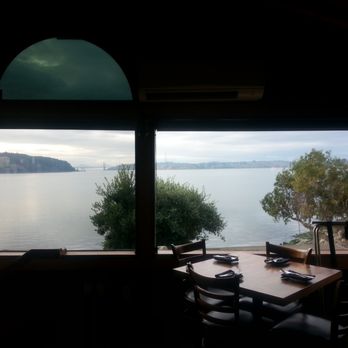 Sailor Jack's - Sailor Jacks Restsurant. - Seafood Near Me - Benicia, California
