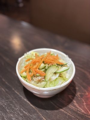 Tomo Japanese Cuisine by null