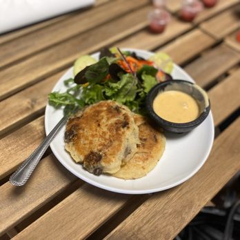 Boocha Bar & Taproom - Boocha never disappoints. - Kombucha Near Me - Weslaco, Texas Boocha Bar & Taproom - Boocha never disappoints. - Kombucha Near Me - Weslaco, Texas