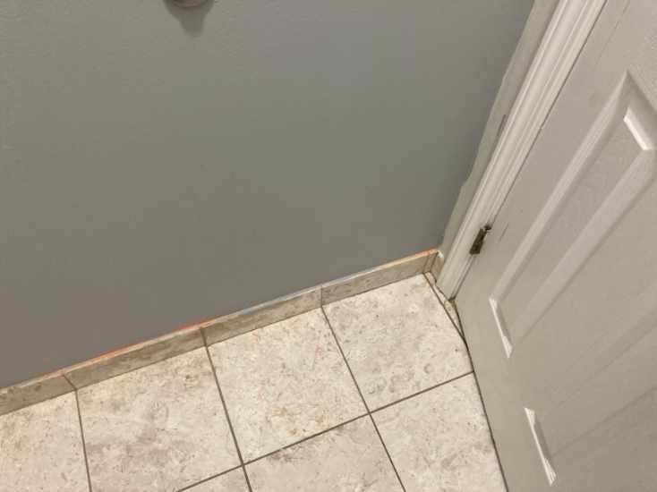 Slide of Colors connect