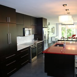 TTS Granite