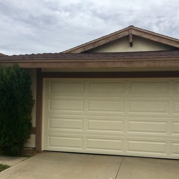 First Garage Door - Garage Door Services Near Me - Irvine, California First Garage Door - Garage Door Services Near Me - Irvine, California