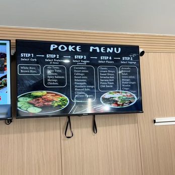 SHU KITCHEN - CLOSED - Updated March 2026 - 114 Photos & 31