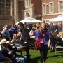 Photo of The Atlanta Hungarian Festival