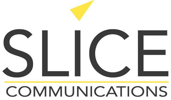 Slice Communications by null