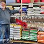 Photo of Jerry's Ace Hardware