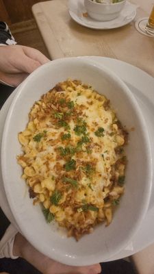 Zum Schlüssel by null