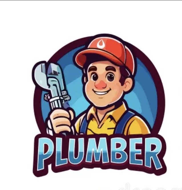 Slide of JD Plumbing