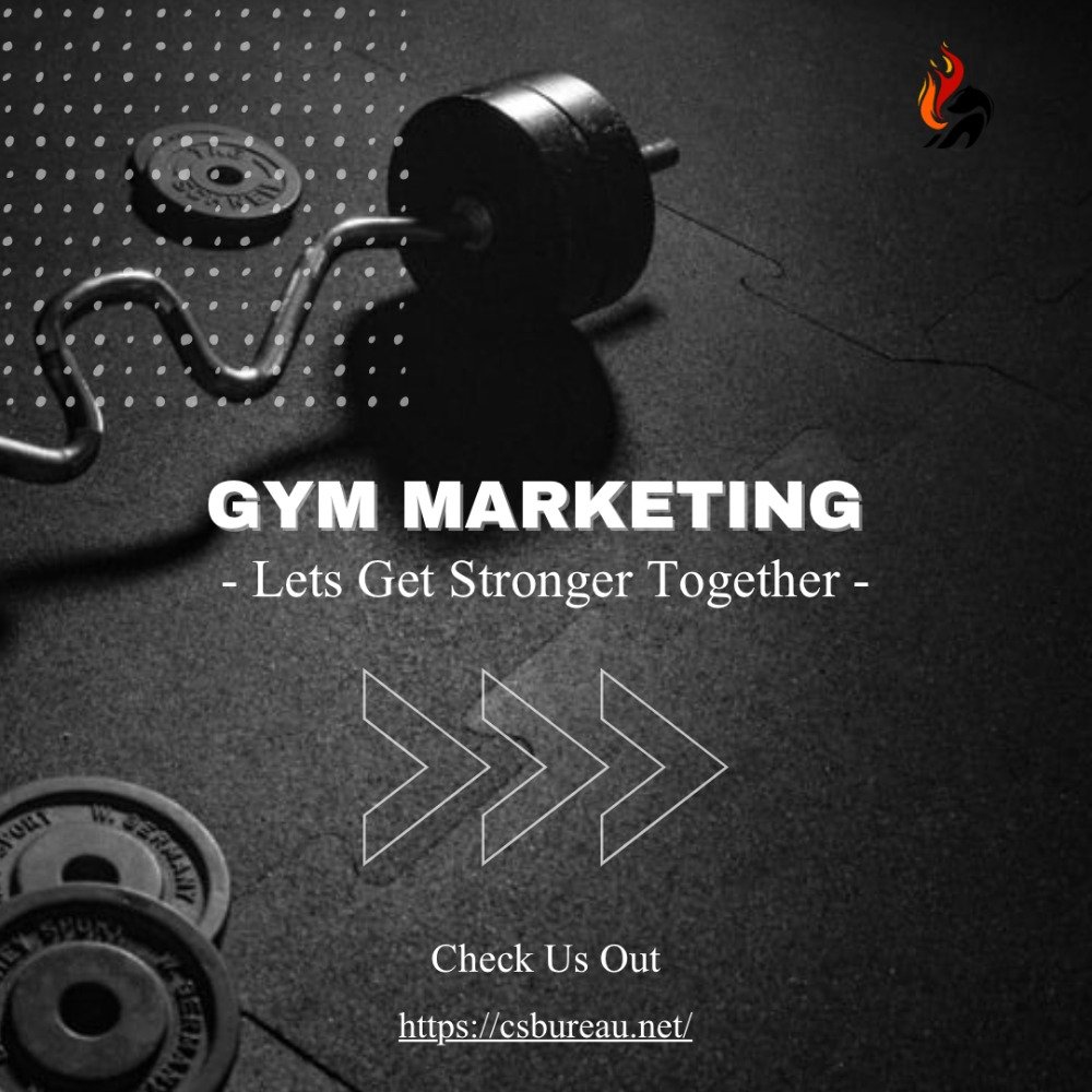 CSBUREAU Updated July 2024 Request Consultation 11 Photos L