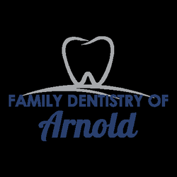 Family Dentistry of Arnold