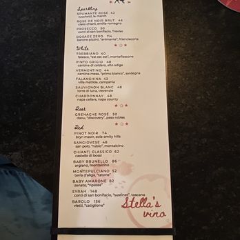Mia Ragazza - Italian Near Me - Philadelphia, Pennsylvania Mia Ragazza - Italian Near Me - Philadelphia, Pennsylvania