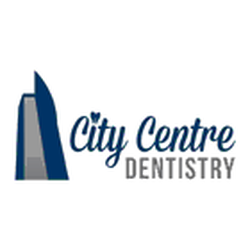 City Centre Dentistry