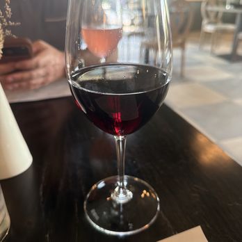 The Hope Farm - Wine Bars Near Me - Fairhope, Alabama The Hope Farm - Wine Bars Near Me - Fairhope, Alabama
