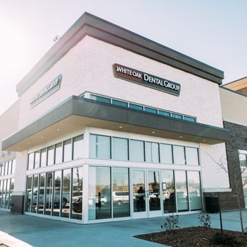 White Oak Dental Group - General Dentistry Near Me - Blue Springs, Missouri White Oak Dental Group - General Dentistry Near Me - Blue Springs, Missouri