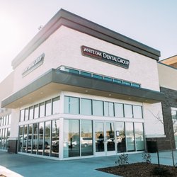 White Oak Dental Group