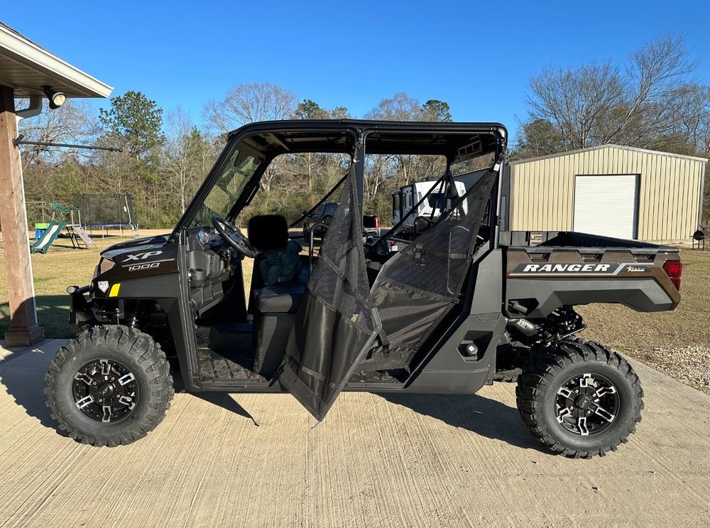 ROAD AND TRACK POWERSPORTS Updated September 2024 15 Photos 348 Dale Trl NE, Brookhaven