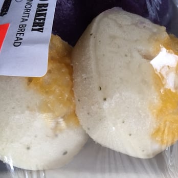 Starbread Bakery - Bakeries Near Me - Vallejo, California