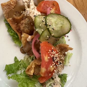 Koko Head Cafe - Breakfast & Brunch Near Me - Honolulu, Hawaii