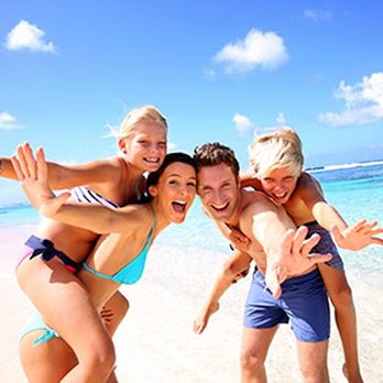 Blue Ocean Yacht Charters - Boat Charters Near Me - Key West, Florida Blue Ocean Yacht Charters - Boat Charters Near Me - Key West, Florida