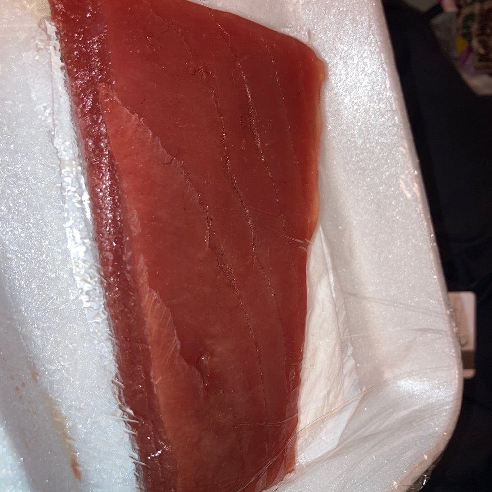 Kazy's Gourmet Shop - Tuna - International Grocery Near Me - Dallas, Texas Kazy's Gourmet Shop - Tuna - International Grocery Near Me - Dallas, Texas