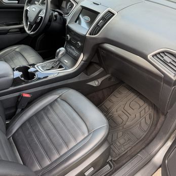 Mr Detailer Auto Detailing - Auto Detailing Near Me Mr Detailer Auto Detailing - Auto Detailing Near Me