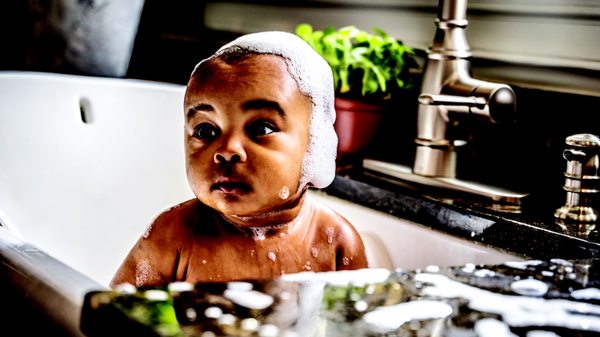 Len The Plumber Heating & Air