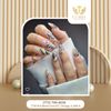 Lumia Nails Bar gift card