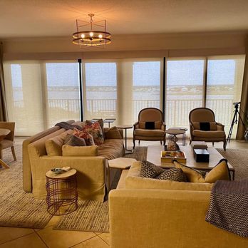Window Decor and More - Shades & Blinds Near Me - Orange Beach, Alabama Window Decor and More - Shades & Blinds Near Me - Orange Beach, Alabama