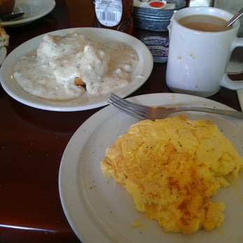 Don's Country Kitchen - Breakfast & Brunch Near Me - Oceanside, California Don's Country Kitchen - Breakfast & Brunch Near Me - Oceanside, California