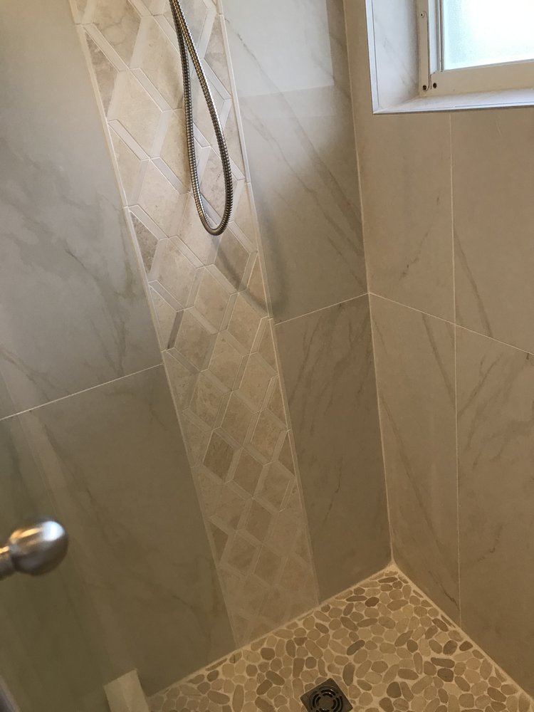 Slide of JGF Construction and Roofing