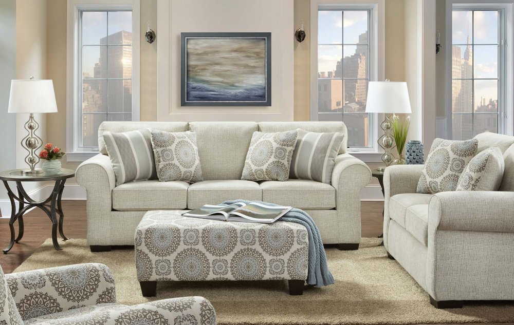 THE FURNITURE STORE PLUS Updated March 2024 52 Photos 105 Wentworth Road, Windsor, Nova