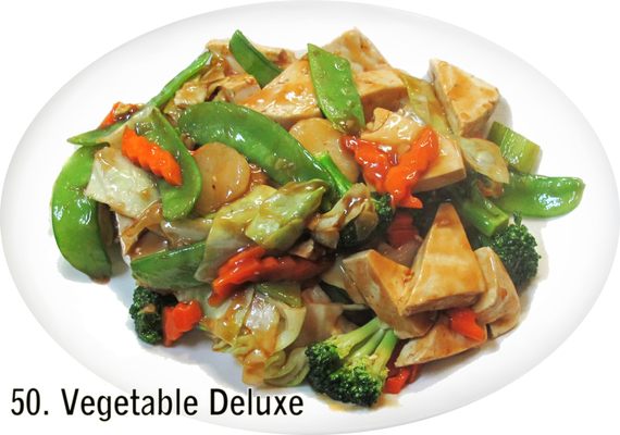 Judy S Kitchen 10635 S Foothill Blvd Cupertino Ca Restaurants Mapquest