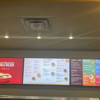 Noodles and Company - Noodles Near Me - Indianapolis, Indiana Noodles and Company - Noodles Near Me - Indianapolis, Indiana