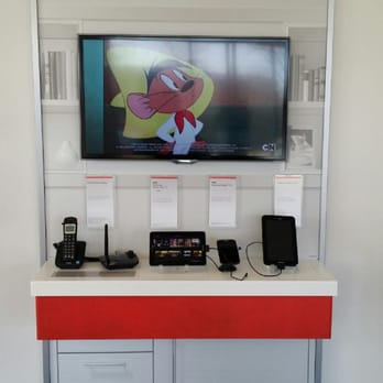 Verizon - Mobile Phones Near Me - Westland, Michigan Verizon - Mobile Phones Near Me - Westland, Michigan