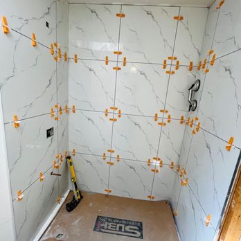 Gill Renovations and Plumbing - General Contractors Near Me Gill Renovations and Plumbing - General Contractors Near Me